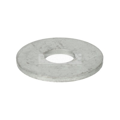 RING 18 200HVM